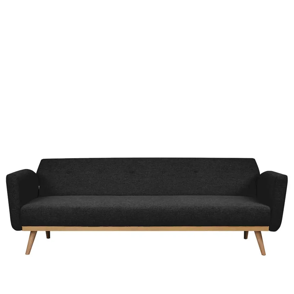 Funktions Sofa Jyrasol