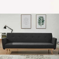Funktions Sofa Jyrasol