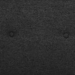 Funktions Sofa Jyrasol
