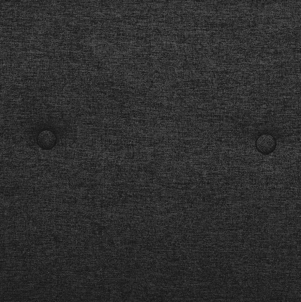 Funktions Sofa Jyrasol