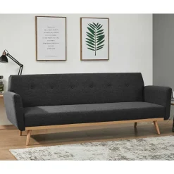 Funktions Sofa Jyrasol