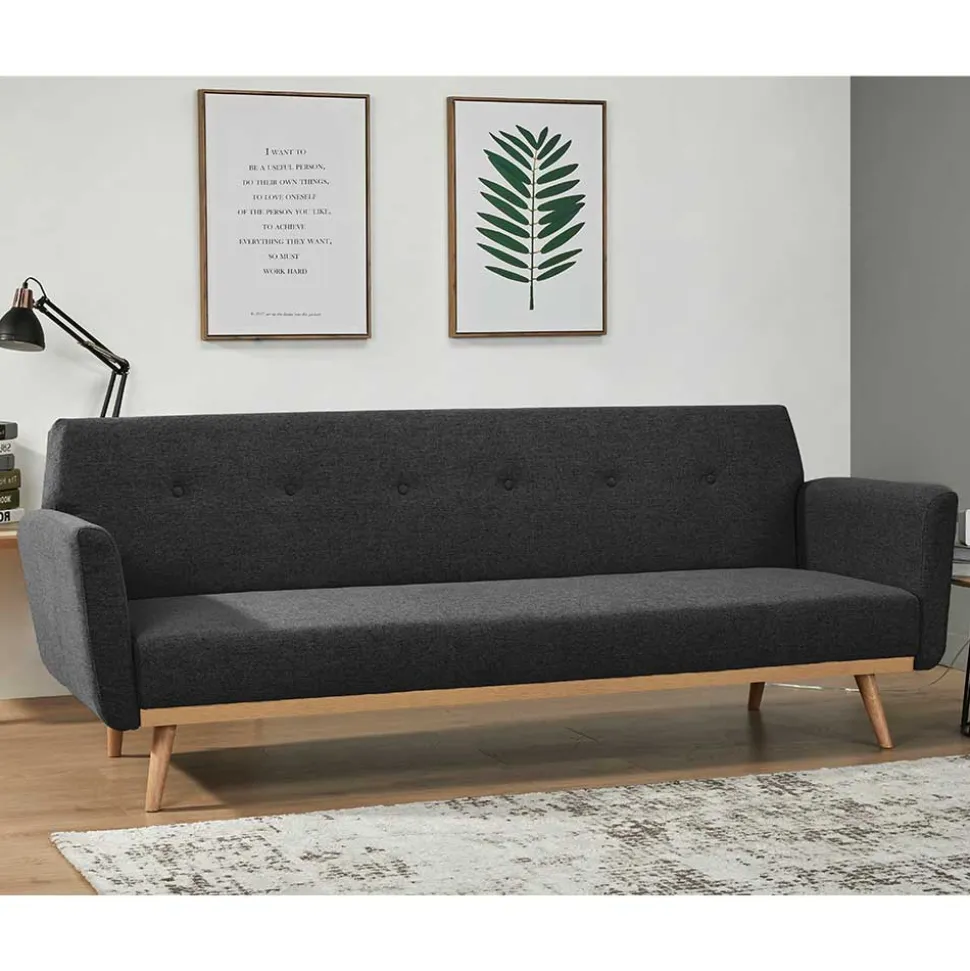 Funktions Sofa Jyrasol