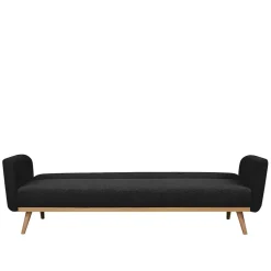 Funktions Sofa Jyrasol