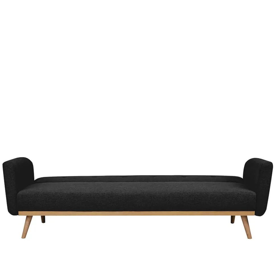 Funktions Sofa Jyrasol