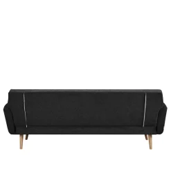 Funktions Sofa Jyrasol