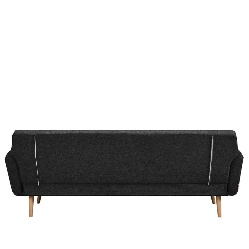 Funktions Sofa Jyrasol