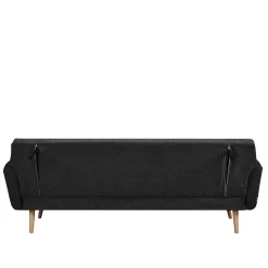 Funktions Sofa Jyrasol