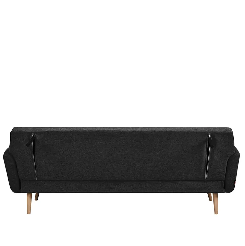 Funktions Sofa Jyrasol