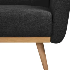 Funktions Sofa Jyrasol