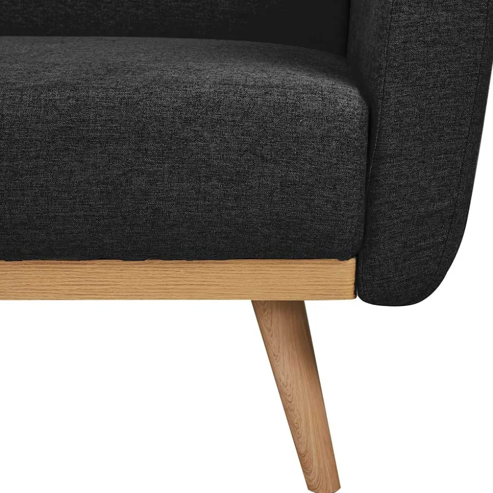 Funktions Sofa Jyrasol