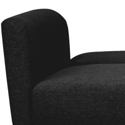 Funktions Sofa Jyrasol
