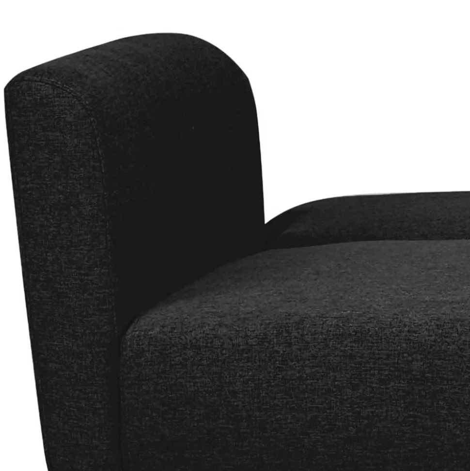 Funktions Sofa Jyrasol