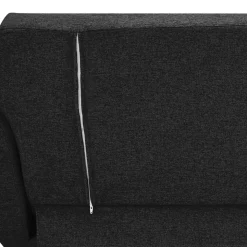 Funktions Sofa Jyrasol