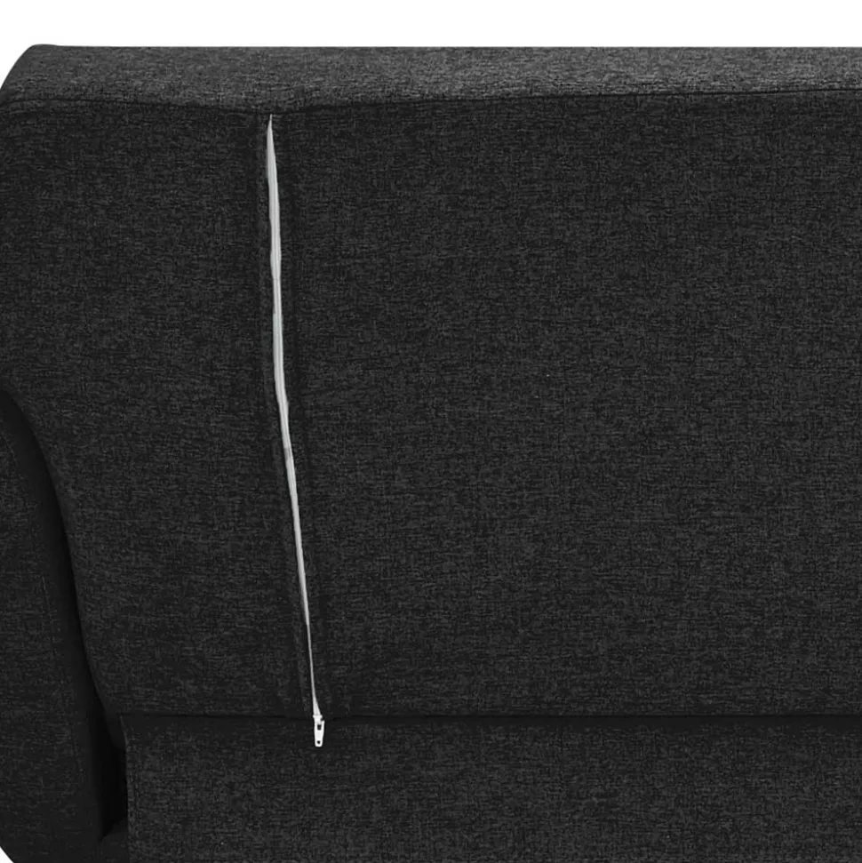 Funktions Sofa Jyrasol
