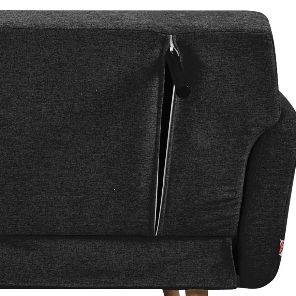 Funktions Sofa Jyrasol