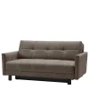 Funktions Sofa Nagati