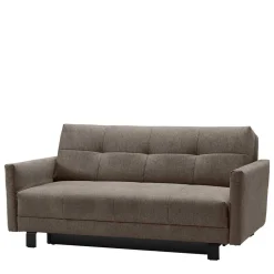 Funktions Sofa Nagati