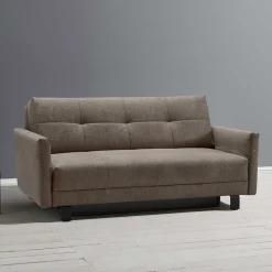 Funktions Sofa Nagati