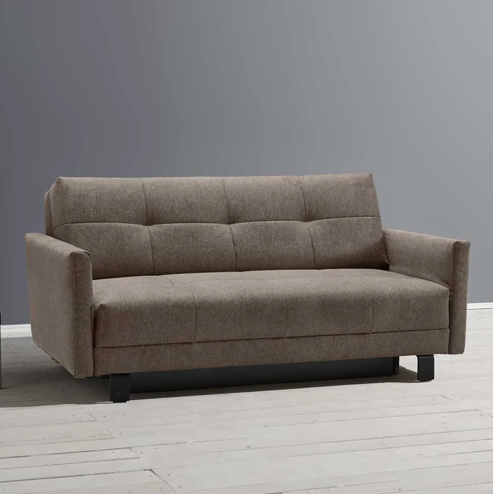 Funktions Sofa Nagati