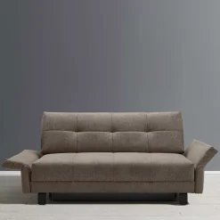 Funktions Sofa Nagati