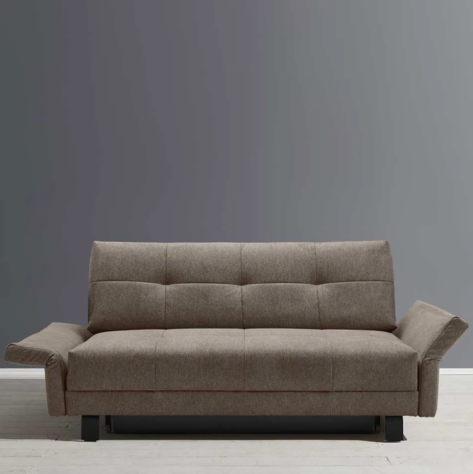 Funktions Sofa Nagati