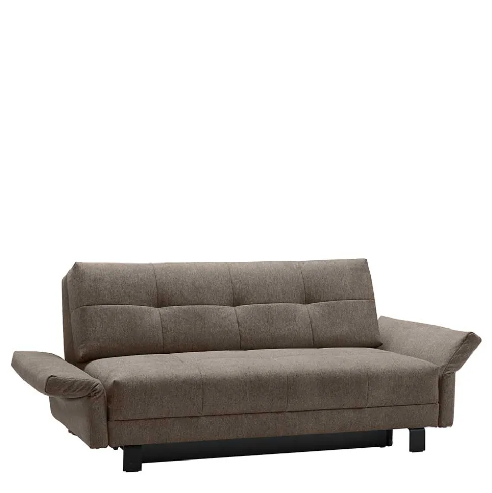 Funktions Sofa Nagati