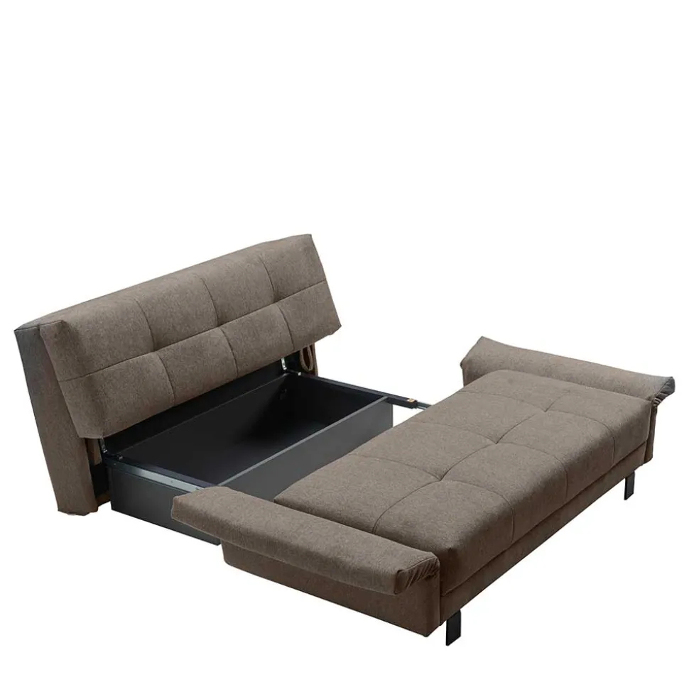 Funktions Sofa Nagati