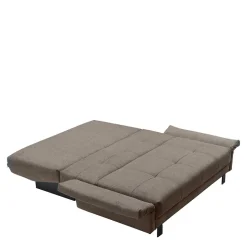 Funktions Sofa Nagati