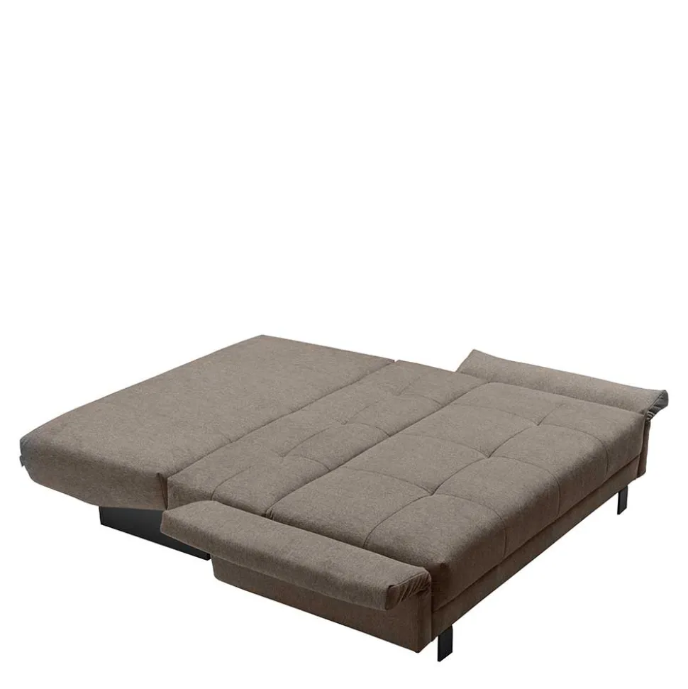 Funktions Sofa Nagati