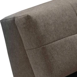 Funktions Sofa Nagati