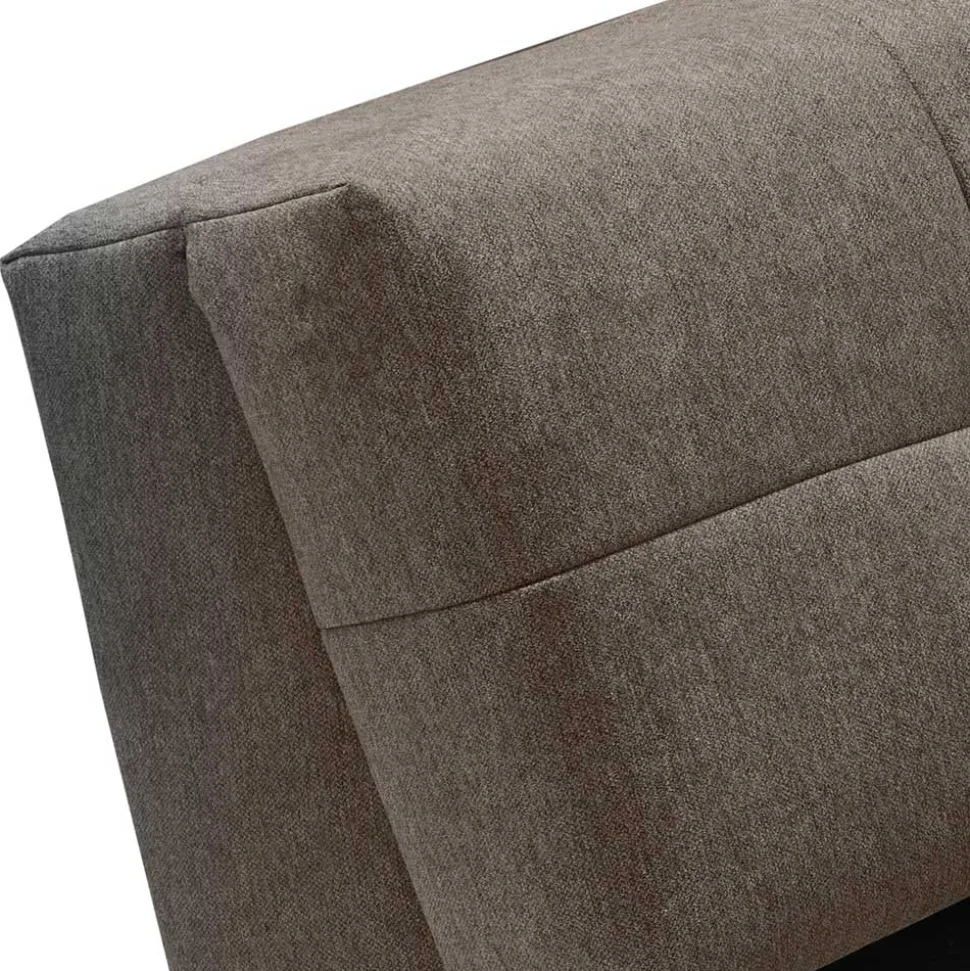 Funktions Sofa Nagati