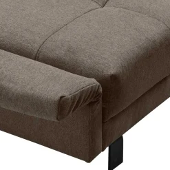 Funktions Sofa Nagati