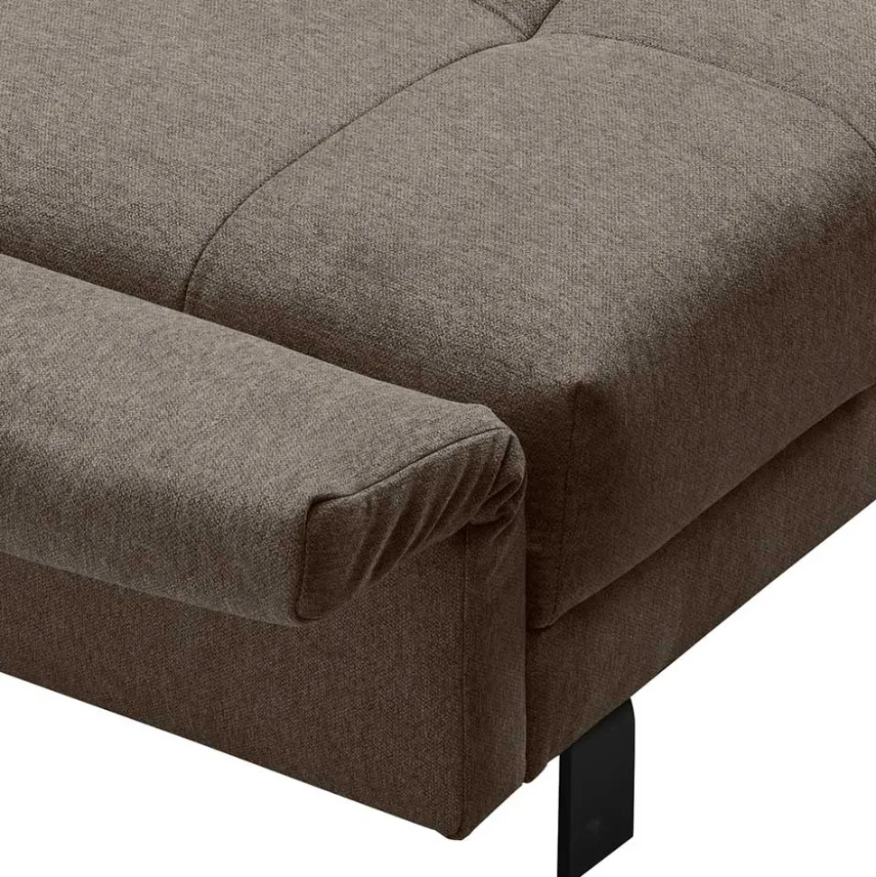 Funktions Sofa Nagati