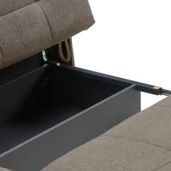 Funktions Sofa Nagati