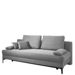Funktions Sofa Shines