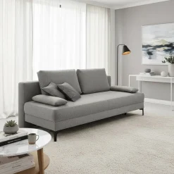 Funktions Sofa Shines