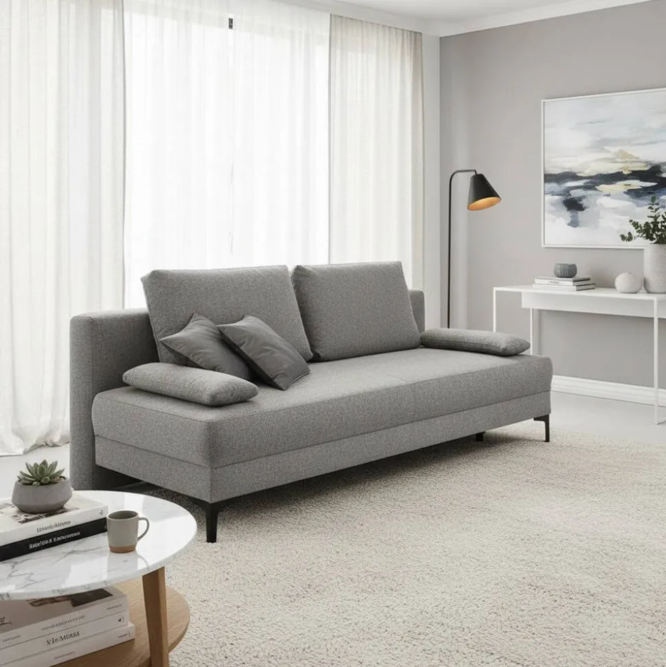 Funktions Sofa Shines