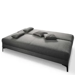 Funktions Sofa Shines