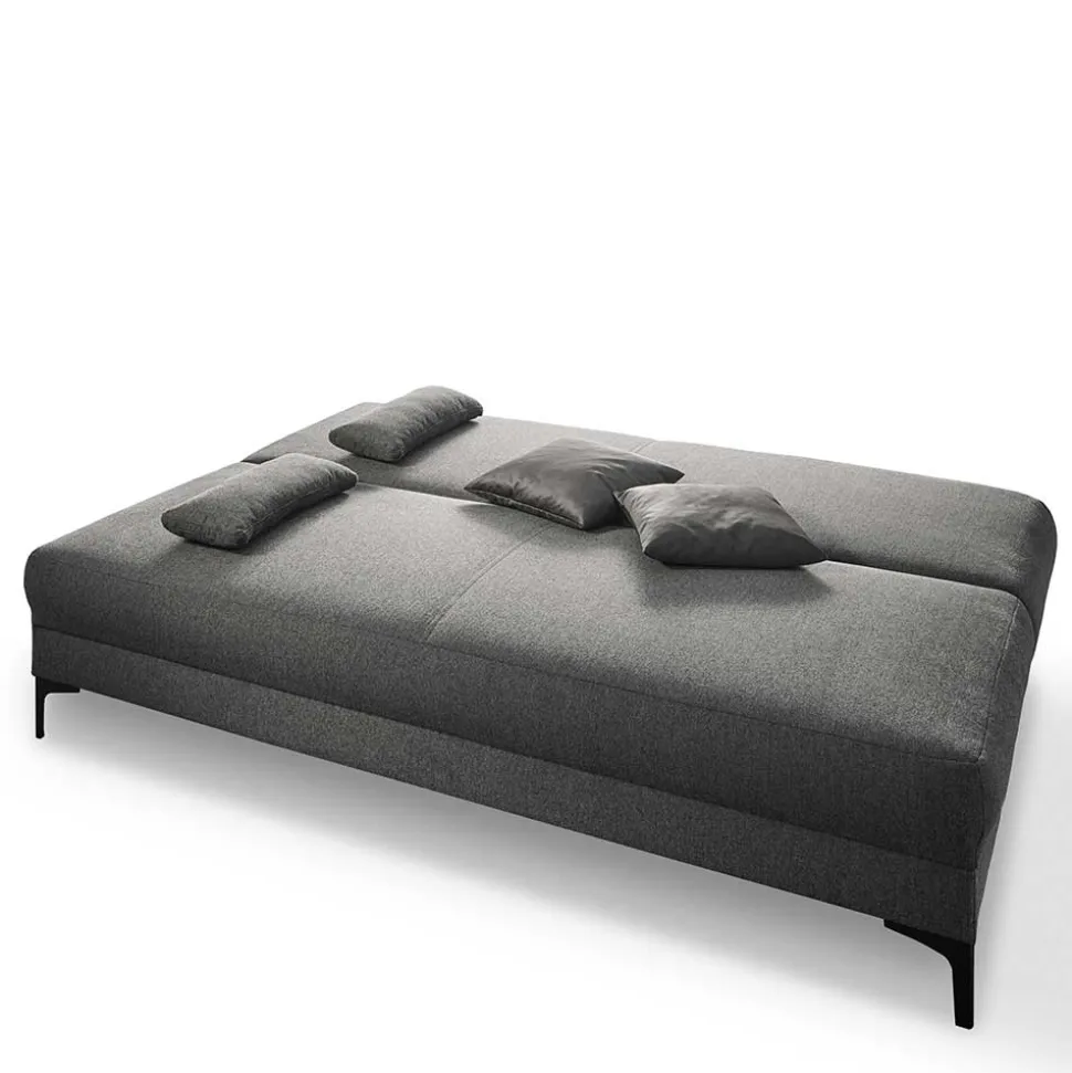 Funktions Sofa Shines