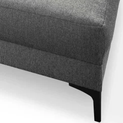 Funktions Sofa Shines