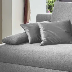 Funktions Sofa Shines