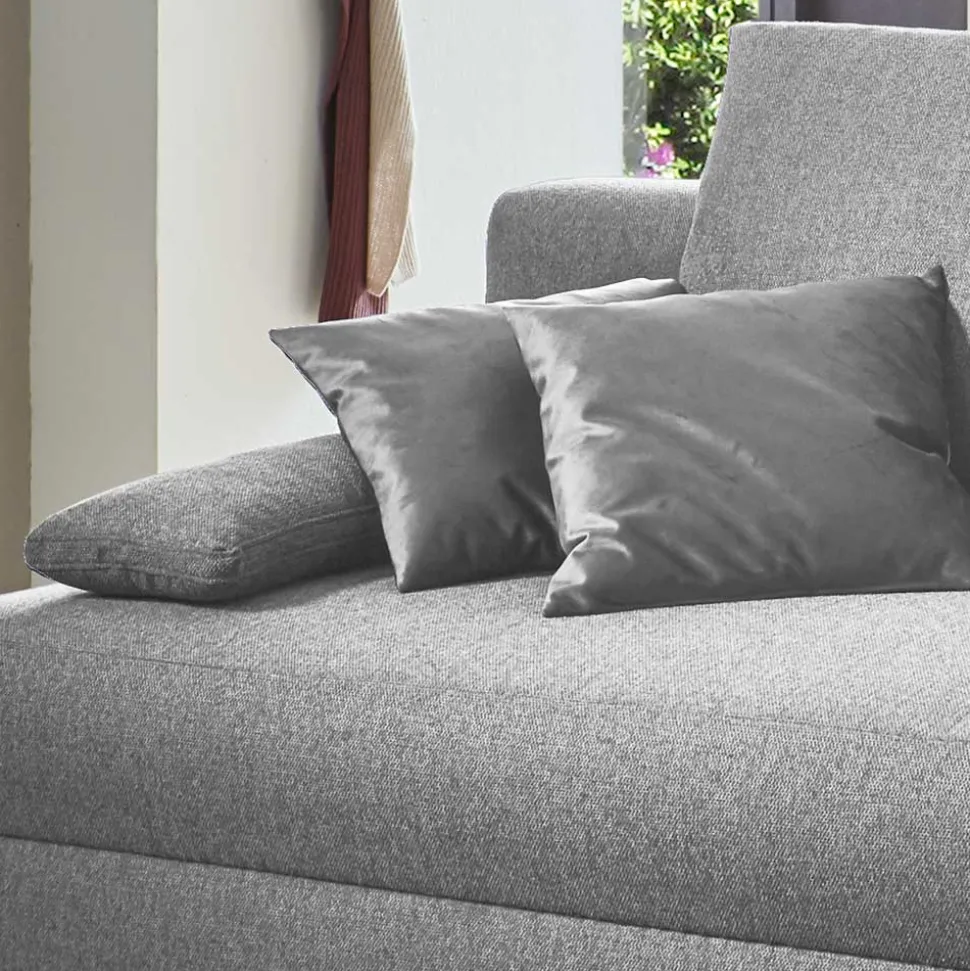 Funktions Sofa Shines