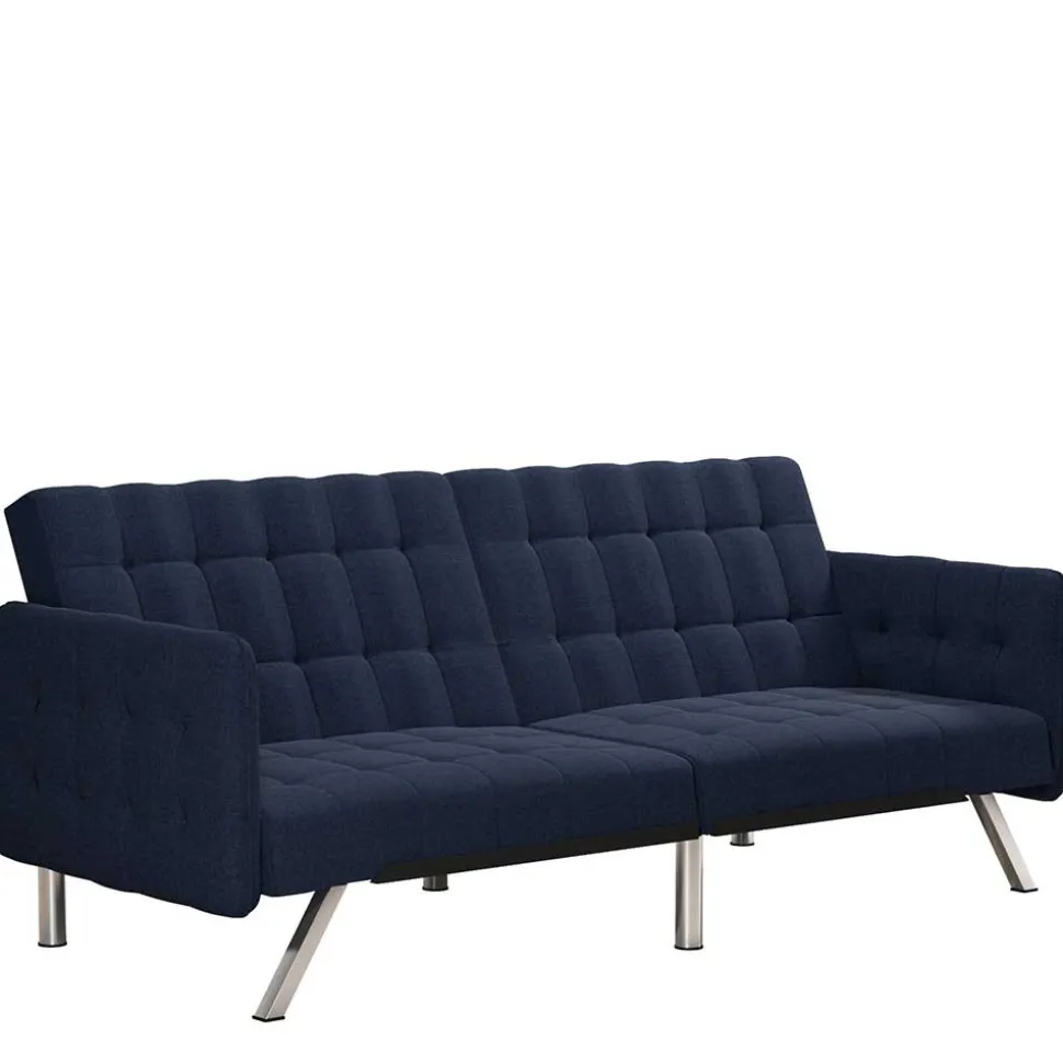 Funktions Sofa Tominica