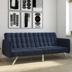 Funktions Sofa Tominica