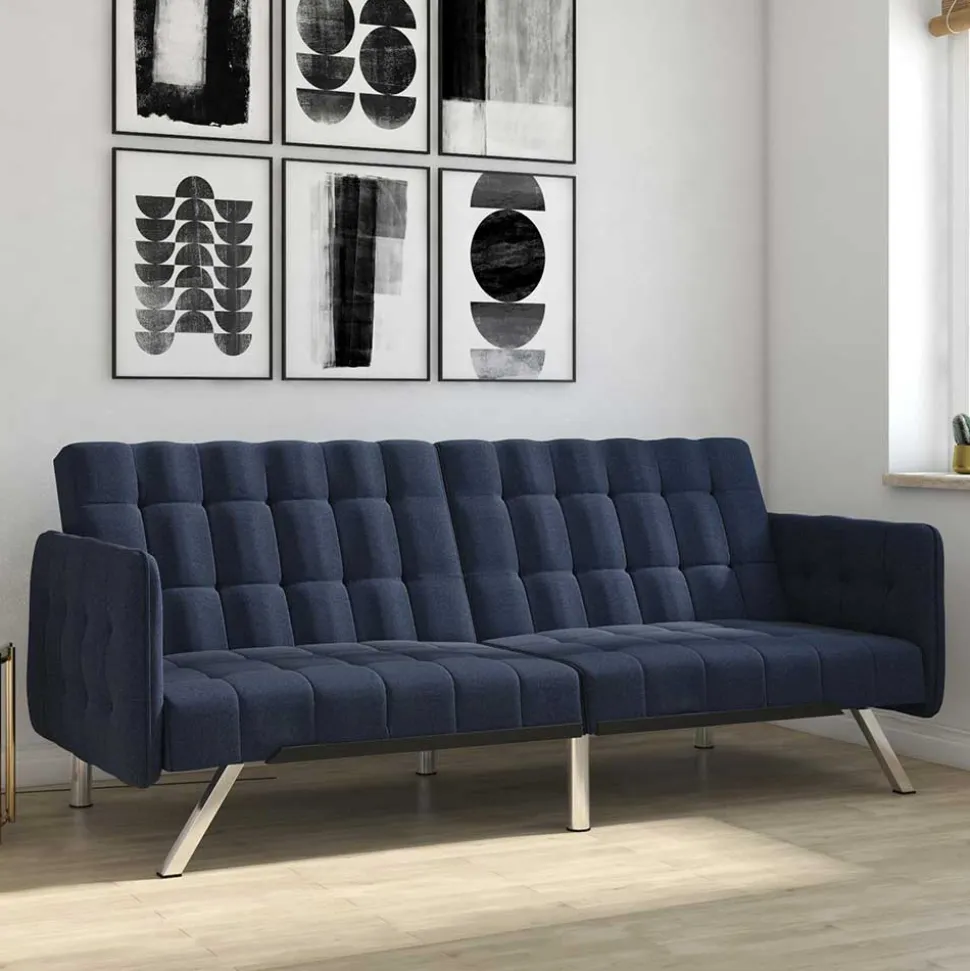 Funktions Sofa Tominica