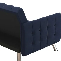 Funktions Sofa Tominica