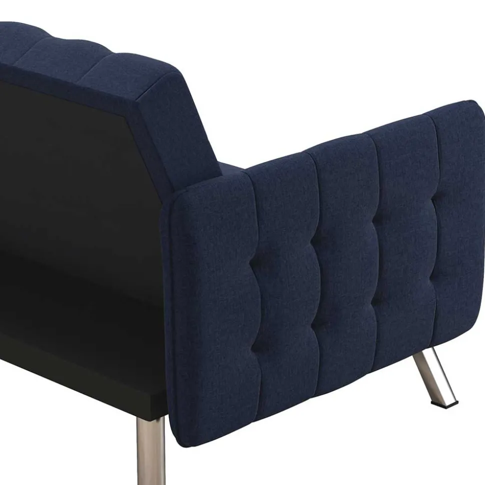 Funktions Sofa Tominica