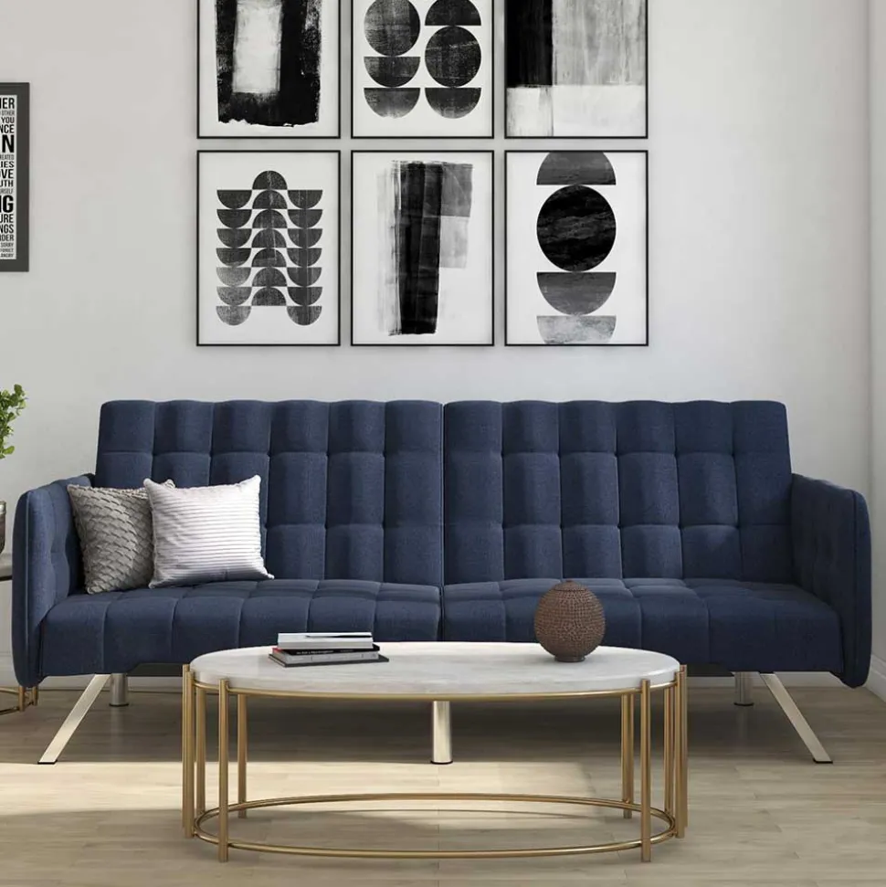 Funktions Sofa Tominica