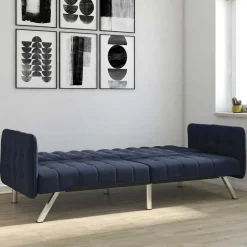 Funktions Sofa Tominica