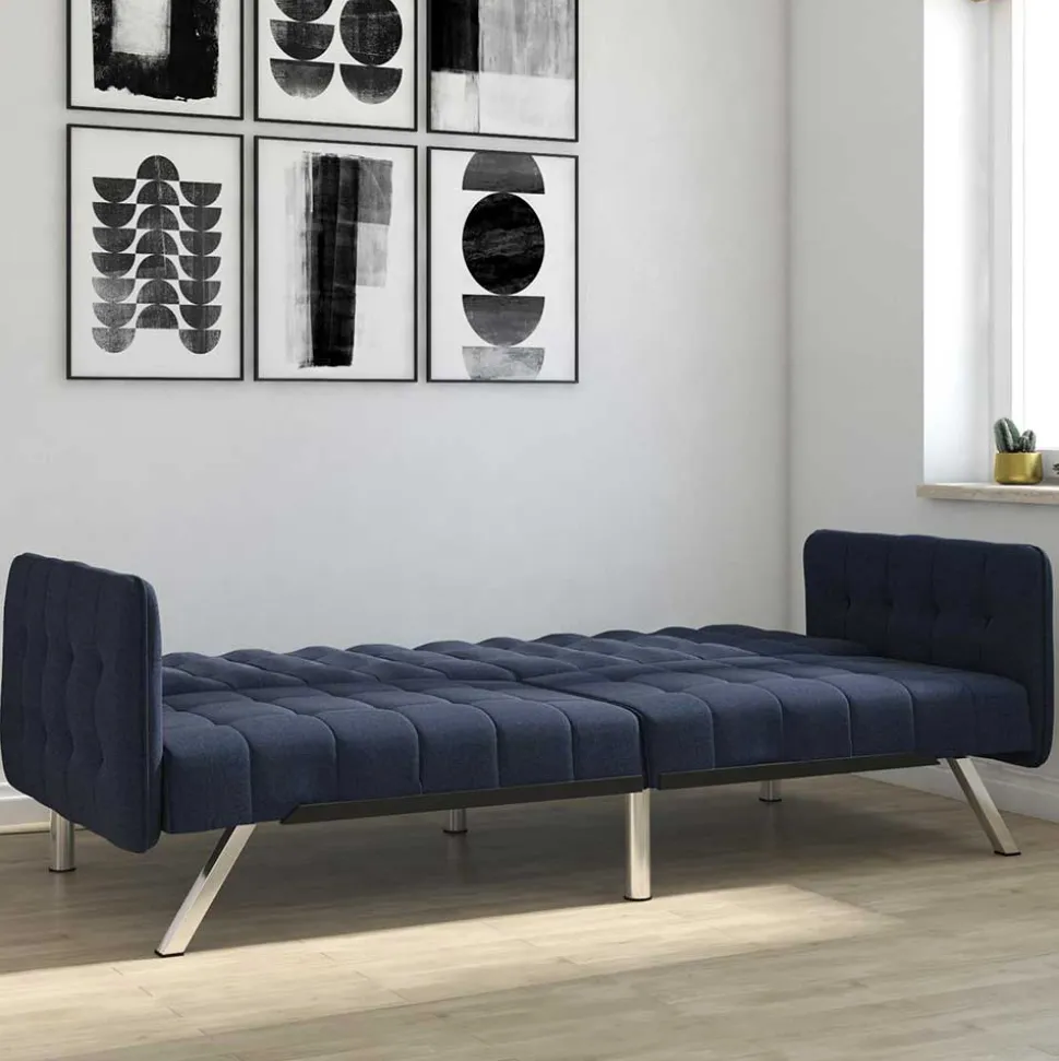 Funktions Sofa Tominica